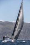 boorach gbr1356l whyw25 750 _6113